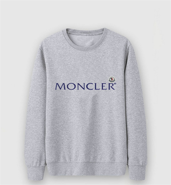 MONCLER偽物 モンクレール パーカー