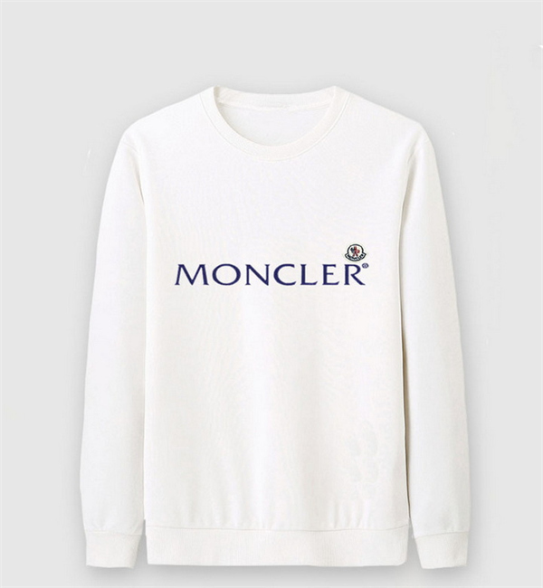 MONCLER偽物 モンクレール パーカー