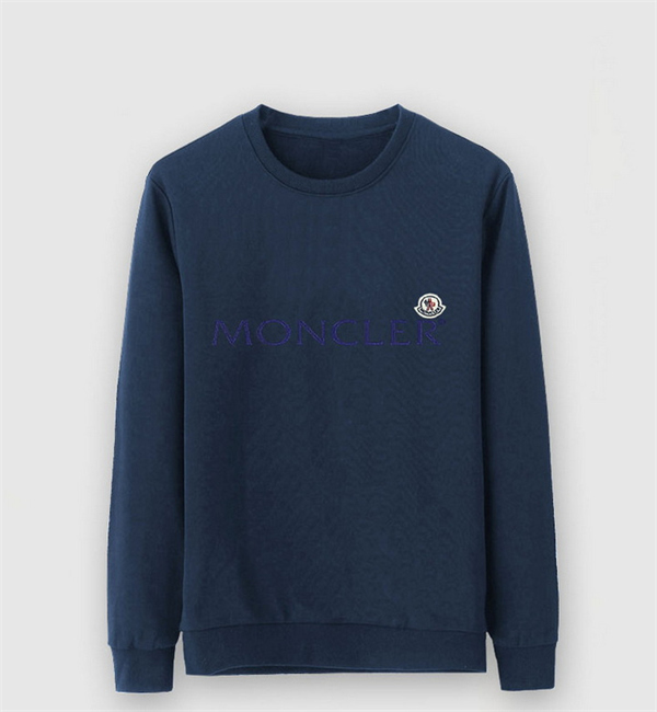 MONCLER偽物 モンクレール パーカー