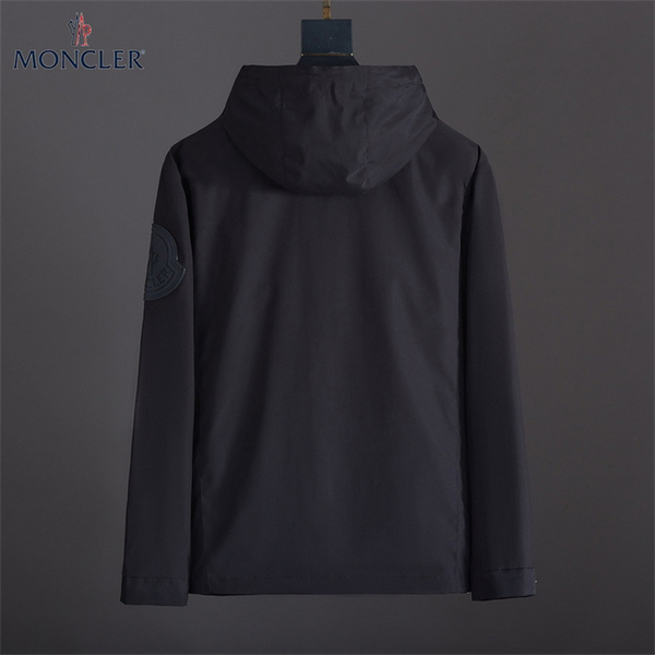 MONCLER 偽物 モンクレール ジャケット