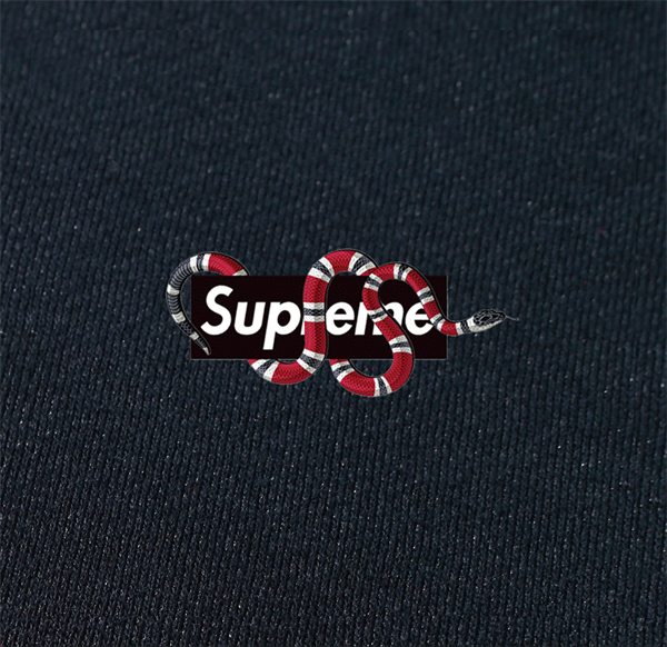 SUPREME コピー 通販 パーカー