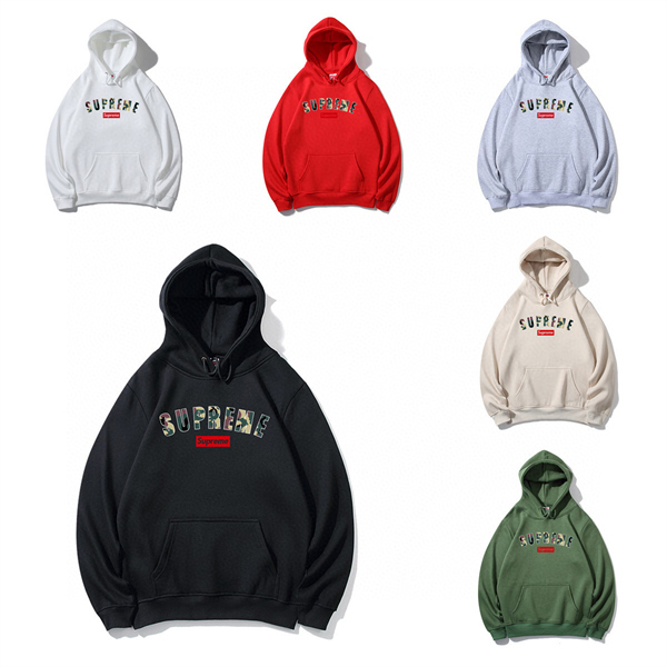 シュプリーム 偽物 通販 SUPREME パーカー