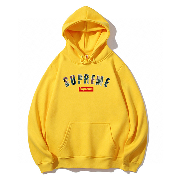 シュプリーム 偽物 通販 SUPREME パーカー