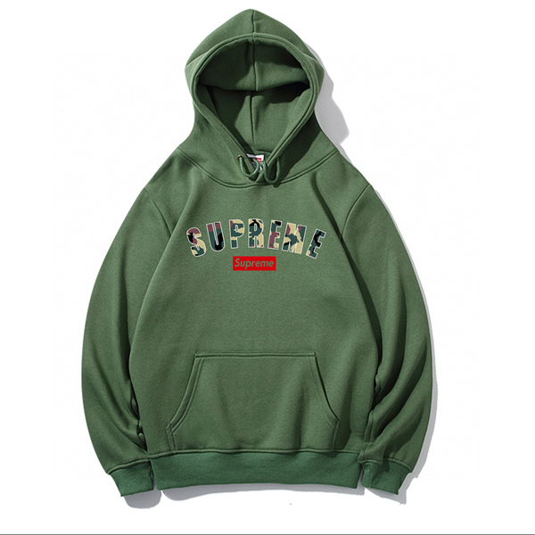 シュプリーム 偽物 通販 SUPREME パーカー