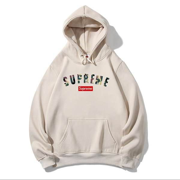 シュプリーム 偽物 通販 SUPREME パーカー