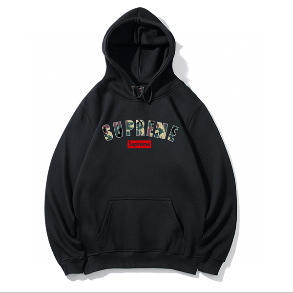 シュプリーム 偽物 通販 SUPREME パーカー