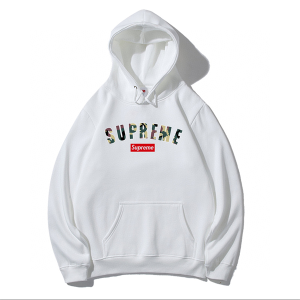 シュプリーム 偽物 通販 SUPREME パーカー