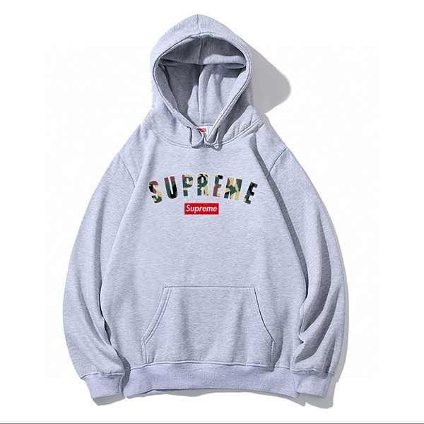 シュプリーム 偽物 通販 SUPREME パーカー