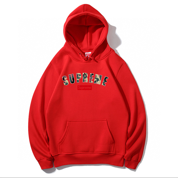 シュプリーム 偽物 通販 SUPREME パーカー