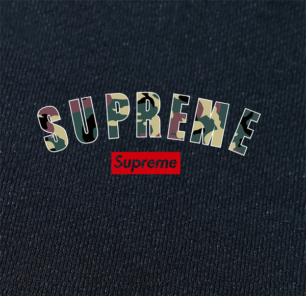 シュプリーム 偽物 通販 SUPREME パーカー