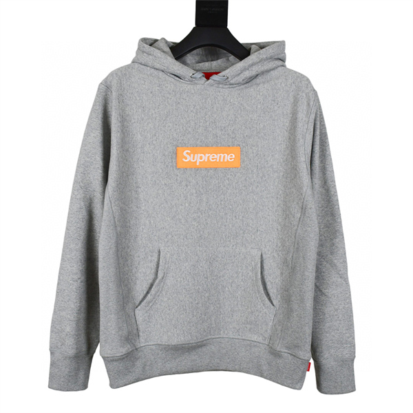 シュプリーム通販 SUPREME 激安 パーカー