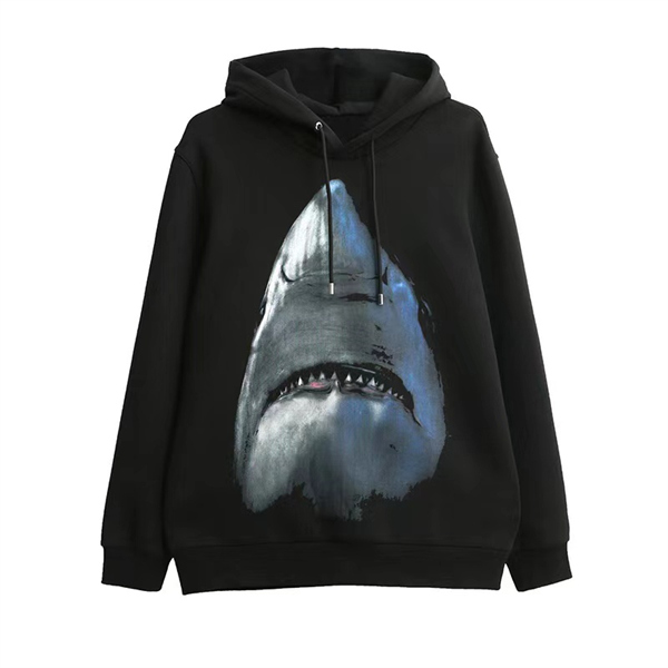 ジバンシー 偽物パーカー