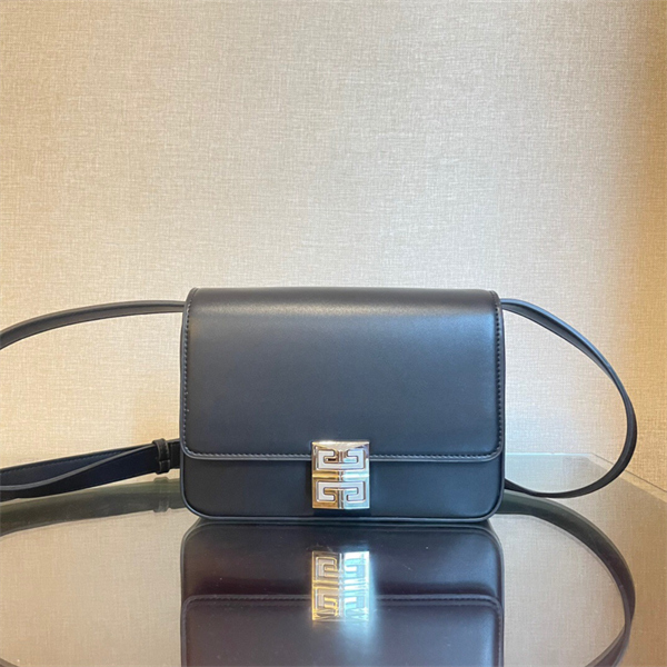 ジバンシー コピー 激安 ショルダーバッグ