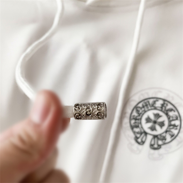 CHROME HEARTS スーパーコピー パーカー