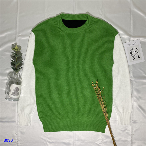 ジバンシーコピー セーター