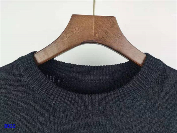 バルマン偽物 セーター