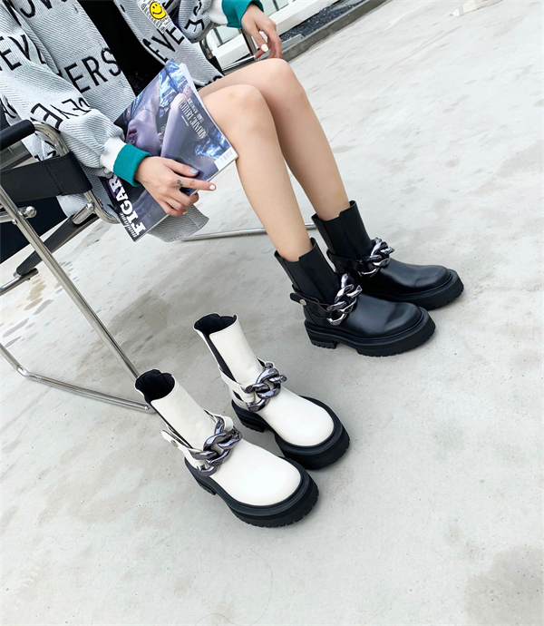 ジバンシー偽物 ブーツ