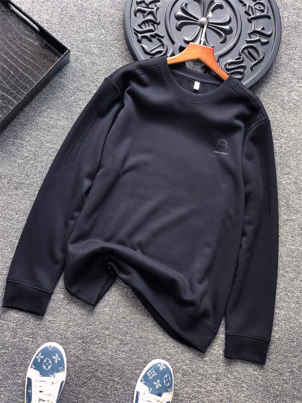 ヴェルサーチ パーカー 偽物