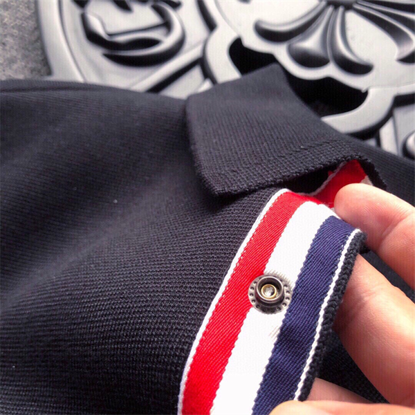 THOM BROWNE スーパーコピー トムブラウンカーディガン