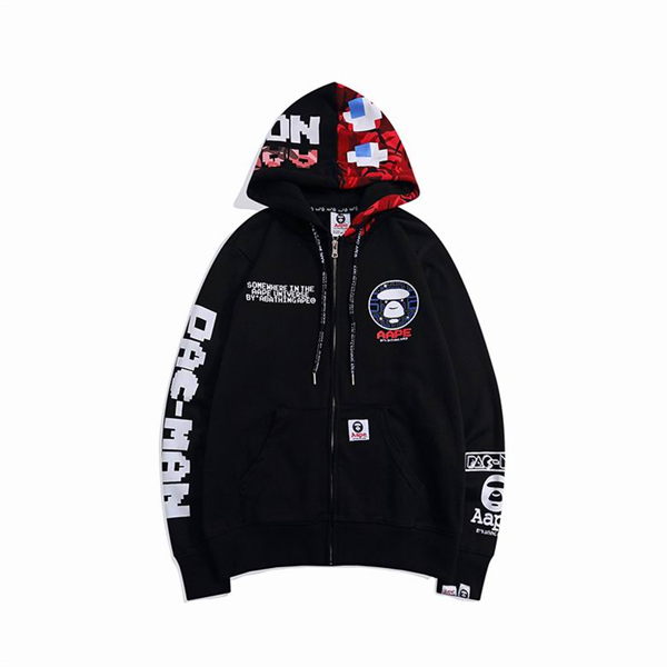 AAPE スーパーコピー パーカー