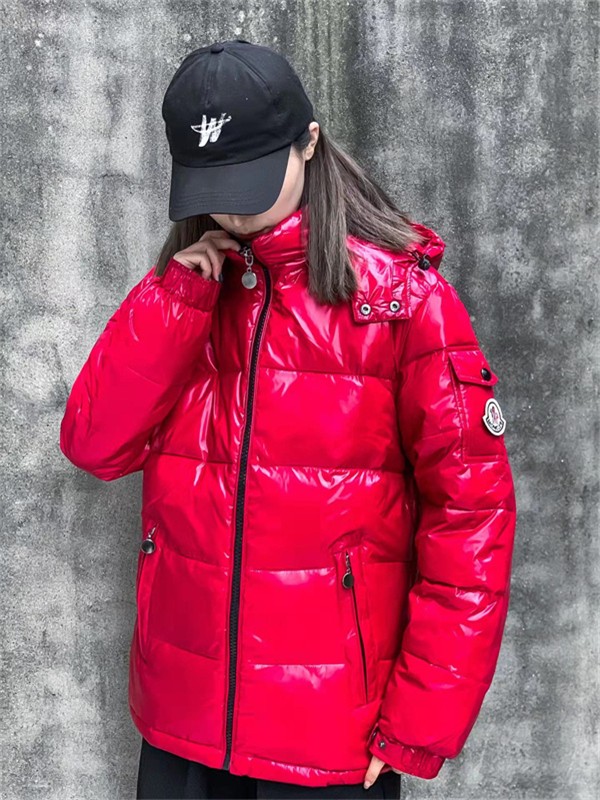 モンクレールコピー MONCLER ダウンジャケット通販