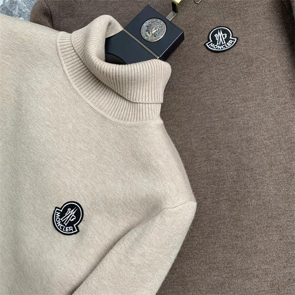 モンクレール メンズコピー セーター