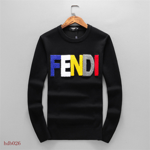 Fendiコピー フェンディセーター通販