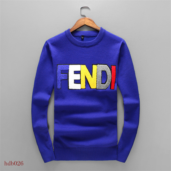 Fendiコピー フェンディセーター通販