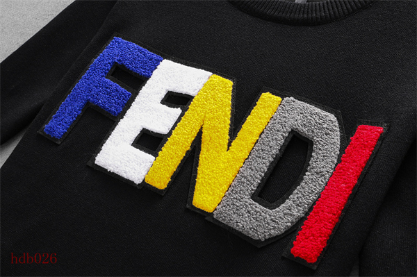 Fendiコピー フェンディセーター通販