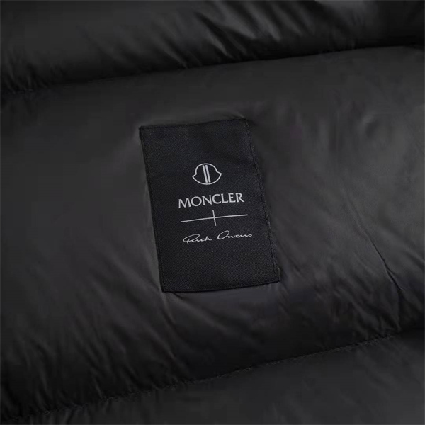 Monclerスーパーコピー ダウンジャケット