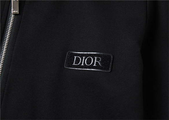 DIORディオールスーパーコピー 上下セット