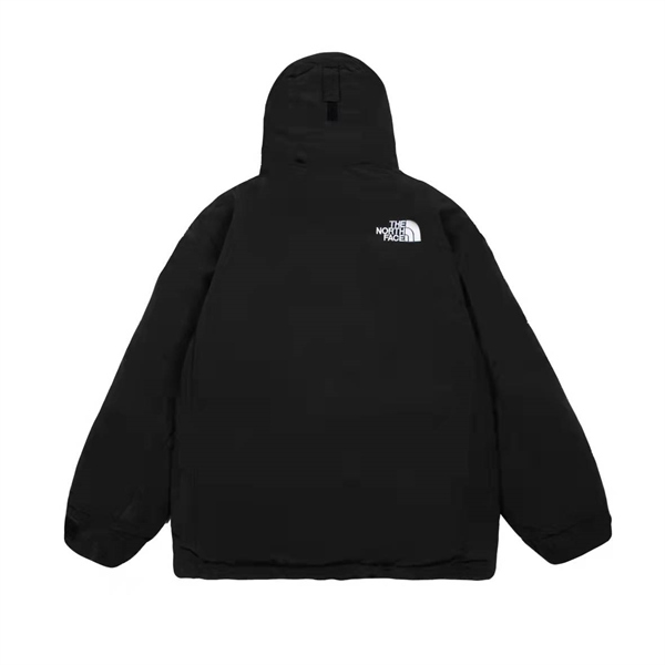 The North Face コピー ダウンジャケット