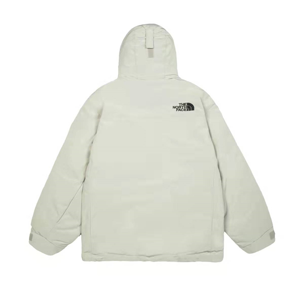 The North Face コピー ダウンジャケット