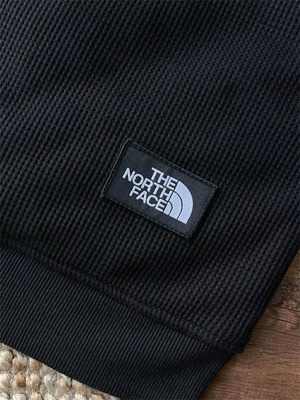 The North Faceスーパーコピー ザノースフェイスブルゾン