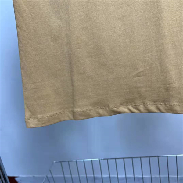 ノースフェイス偽物半袖tシャツ