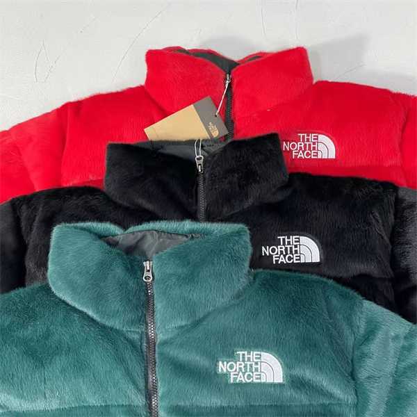 THE NORTH FACE スーパーコピーダウンジャケット