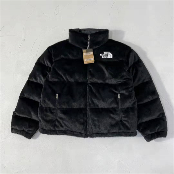 THE NORTH FACE スーパーコピーダウンジャケット