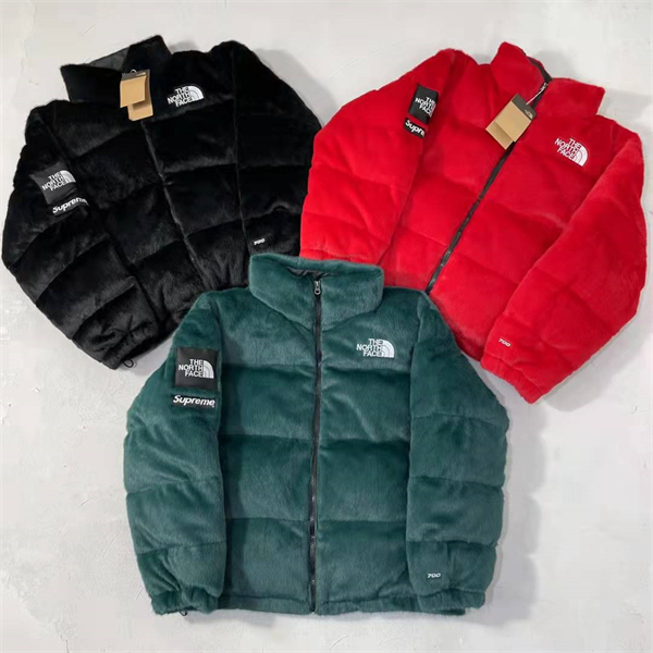 THE NORTH FACE スーパーコピーダウンジャケット