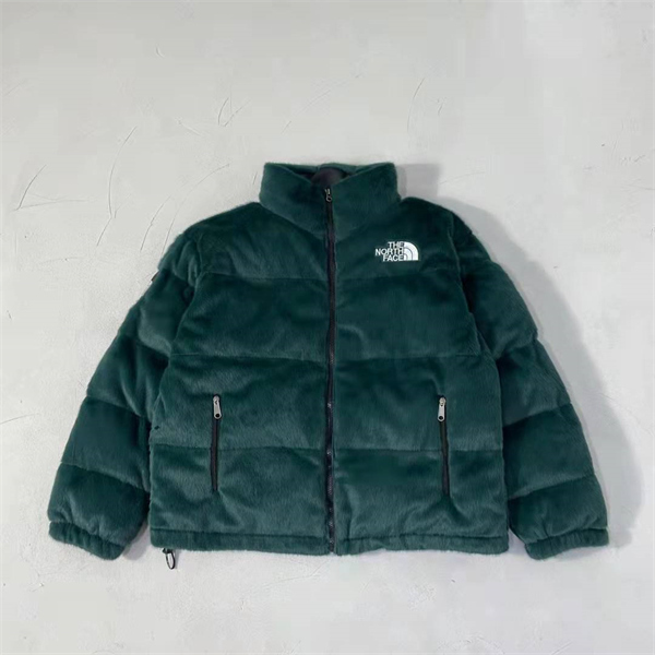 THE NORTH FACE スーパーコピーダウンジャケット