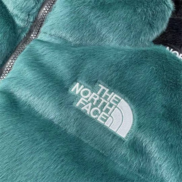 THE NORTH FACE スーパーコピーダウンジャケット