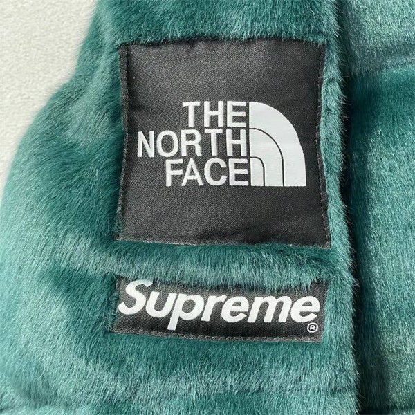 THE NORTH FACE スーパーコピーダウンジャケット