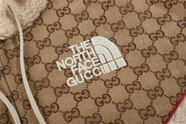 The North Faceスーパーコピージャケット