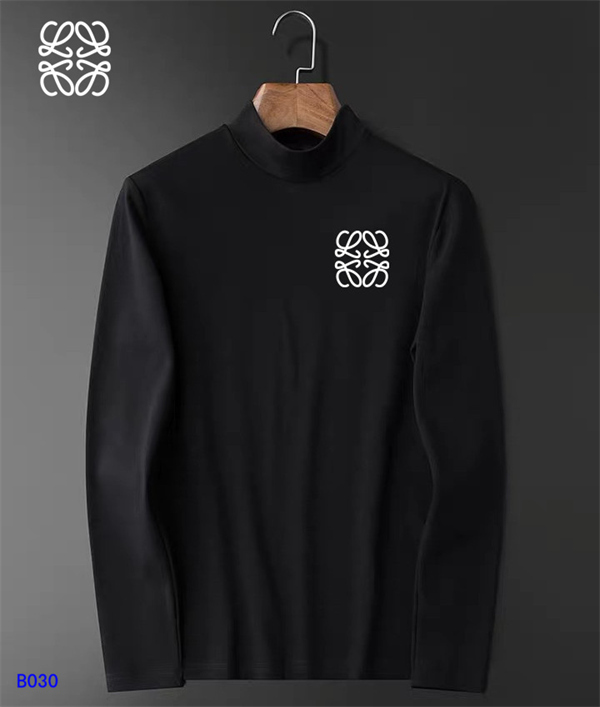 ロエベ偽物 長袖Ｔシャツ