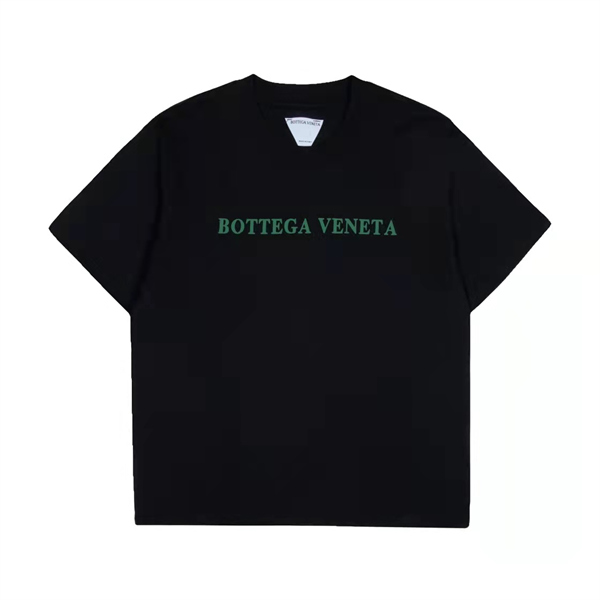 ボッテガヴェネタ偽物半袖tシャツ