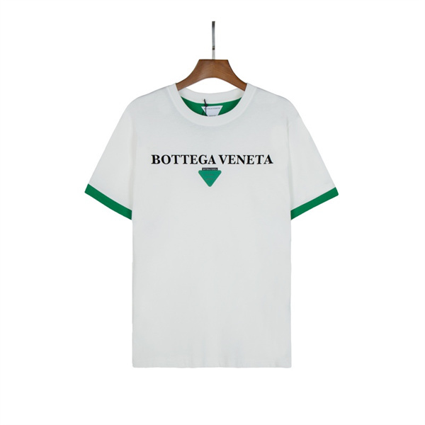 BOTTEGA VENETA人気メンズTシャツ 優しげな高級人気色 エレガント 