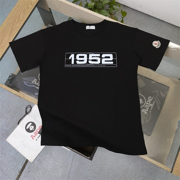 wsxc1684841723687_2.jpg