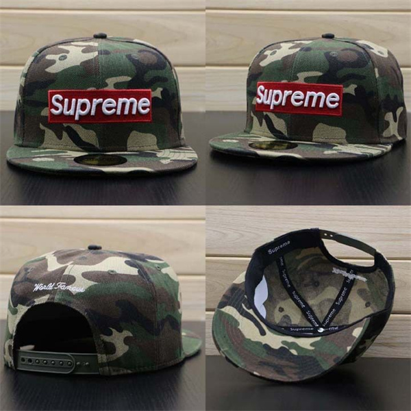 Supreme Cap (7)1010358_929920.jpg