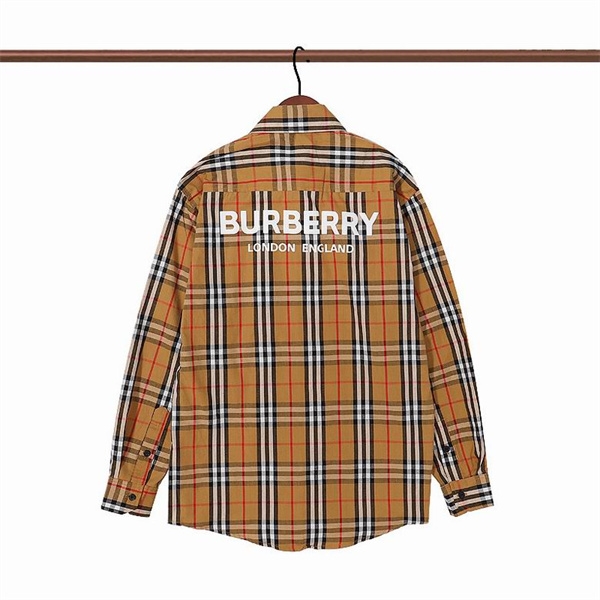 Burberry M-XXL qntN53 (2)_943834.jpg