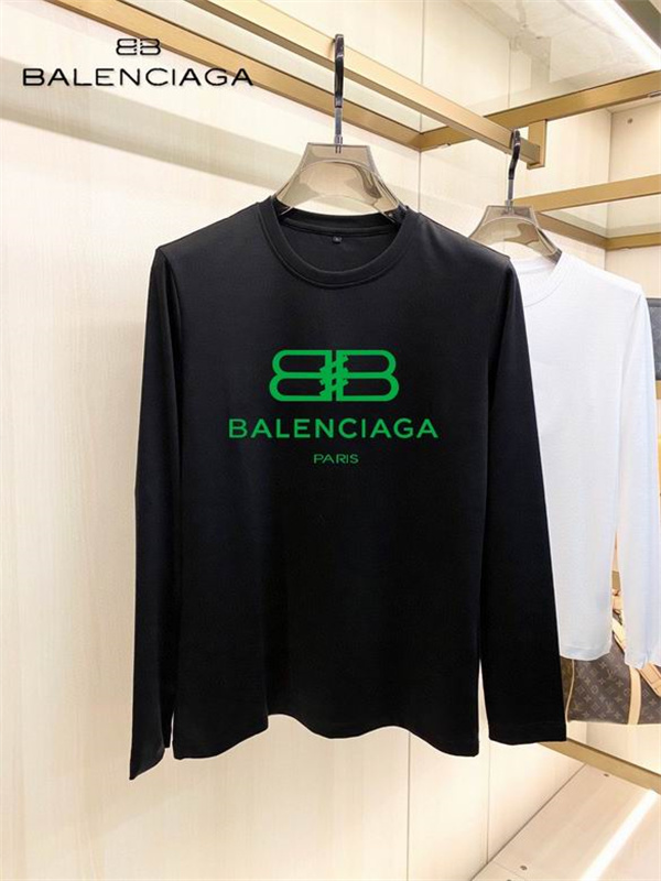 Balenciaga S-4XL 25t01_960176.jpg