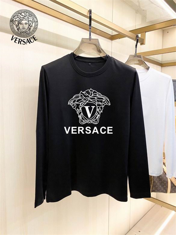 Versace S-4XL 25t01_960472.jpg